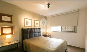 Imagem 7: Apartamento de 3 dormitórios - Vila Mariana