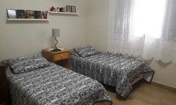 Imagem 7: Excelente e Aconchegante Residência !!!!!