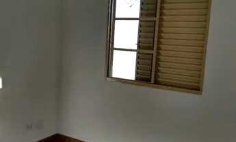 Imagem 7: Vende-se Apartamento na Vila Progresso