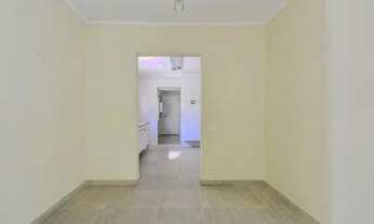 Imagem 7: Apartamento tipo para venda com 3 quartos, 144m²