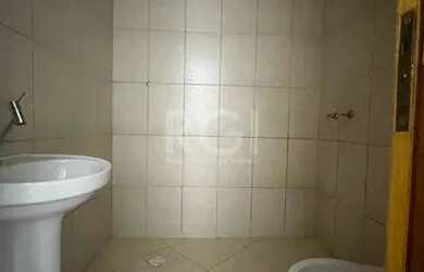 Imagem 7: Casa em Hípica Casa com 2 dormitórios