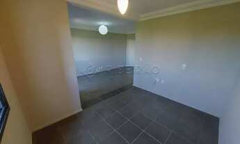 Imagem 3: Ribeirao Preto - Apartamento Padrão - Alto da Boa Vista