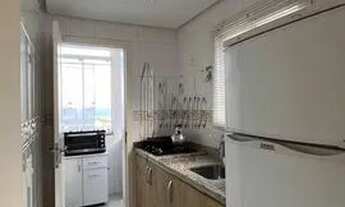 Imagem 4: Apartamento com vista privilegiada Ref.: *74