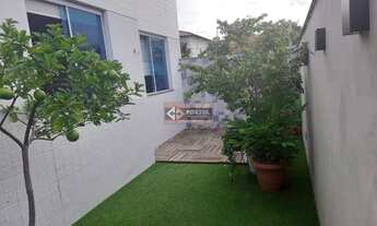 Imagem 7: Belo Horizonte - Apartamento Padrão - Planalto