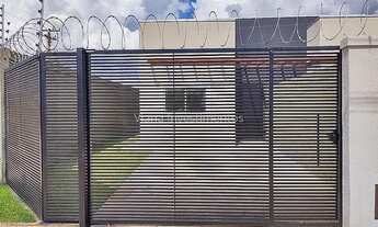 Imagem 2: Cód.: 472 - Excelente casa para venda