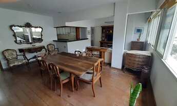 Imagem 4: Tijuca Apartamento com 3 dormitórios