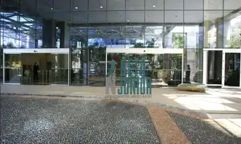 Imagem 5: Conjunto, 865 m² - venda por R$ 12.983.400,00 ou aluguel por R$ 69.200,00/mês - Brooklin