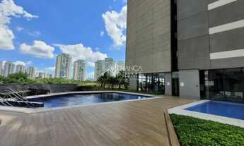 Imagem 5: TIME LIFE, APARTAMENTO 2 DORMITÓRIOS OPORTUNIDADE JARDIM DAS PERDIZES!!!