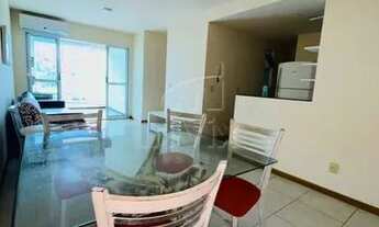 Imagem 5: Apartamento 3 quartos em Santa Lucia - Vitória