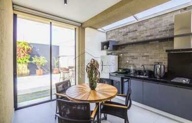 Imagem 7: Taubaté - Casa de Condomínio - Jardim das Nações