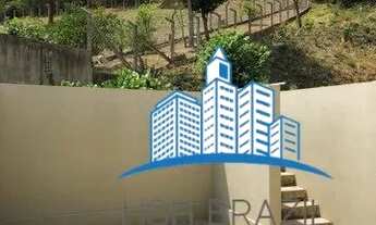 Imagem 5: ÁGUAS DE LINDóIA - Sobrado Padrão - Jardim Meridiem