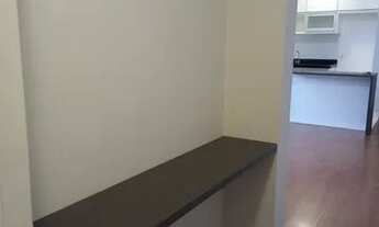 Imagem 7: Apartamento à venda no bairro Parque Prado - Campinas/SP