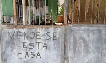 Imagem 2: Casa Casa com 3 dormitórios