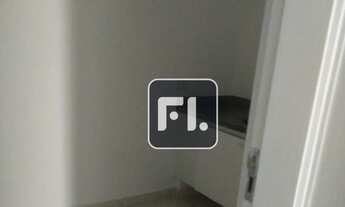 Imagem 7: Conjunto para alugar, 369 m² por R$ 30.395,78/mês - Vila Olímpia - São Paulo/SP