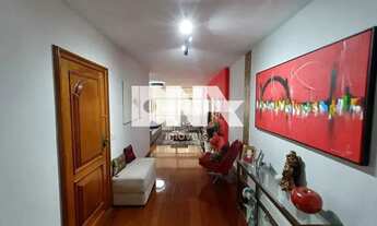 Imagem 2: Apartamento - / Residencial / Tijuca