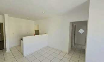 Imagem 2: Araçatuba - Apartamento - Vila Alba