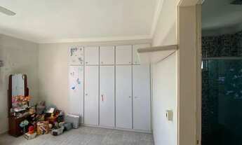 Imagem 7: Apto com 110 metros em Candeias me Liga