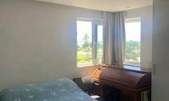 Imagem 2: Edifício Verde Mar