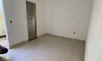 Imagem 7: Casa vida nova 3 quartos com pergolado