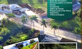 Imagem 2: Lote no Vitória Tênis Prime Pedro, Leopoldo, 360m²