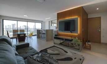 Imagem: HIT MARISTA Apartamento com 3 Quarto(s)