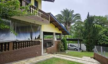 Imagem 5: Chácara Recanto do Sete