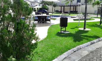 Imagem 2: Grand Jardins liga 9 8 7 4 8 3 1 0 8 Diego9989f