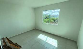 Imagem 5: Casa em gravatá fora de condomínio