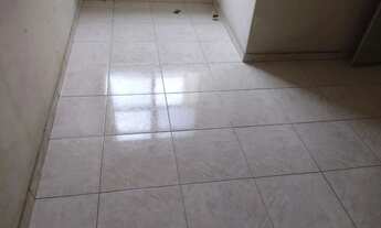 Imagem 2: Bom Apartamento - 2 Quartos - 70 M² Méier