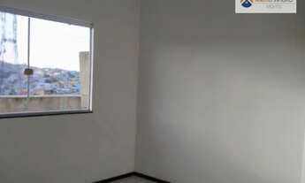 Imagem 7: Casa com 2 Quartos à venda, 55 m² por R$ 235.000 - Cruzeiro - Ribeirão das Neves/MG