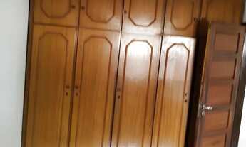 Imagem 4: Casa Para Aluguel De;166m², 3/4, 02 Suítes