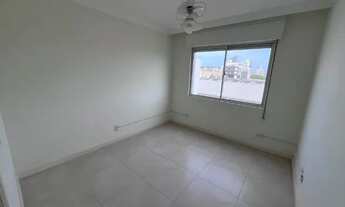 Imagem 7: Apartamento Alto Padrão no Centro de Araranguá