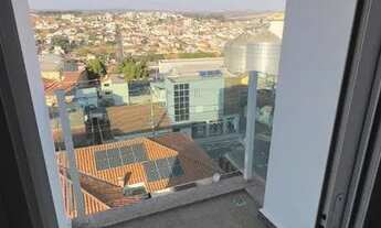 Imagem 3: Apartamento a venda próximo do centro