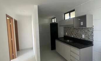 Imagem 3: Apartamentos de 1 quarto