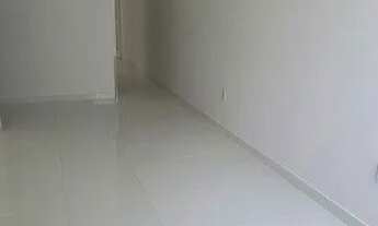 Imagem 4: No Sim Casa com 3/4 Suíte, 100% na Laje e Financia