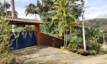 Imagem 2: Chácara Recanto do Sete