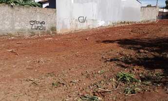 Imagem 4: Lote - Conde dos Arcos - Terreno:392M² - IPTU: R$71/Mês