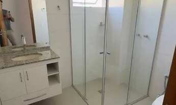 Imagem 6: Apartamento a venda próximo do centro