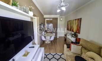 Imagem 5: Apartamento - / Residencial / Bairro da Ponte