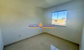 Imagem 4: Apartamento 2 quartos - Rio Branco