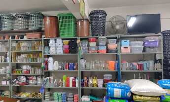 Imagem 6: Vendo aviário Galpão / depósito com venda por R$85.000