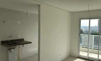 Imagem 5: Apartamento de 3 dormitórios com lazer completo em Osasco!