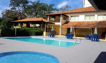 Imagem 2: Hotel / Motel / Pousada com 40 Quartos à venda, 20000m² - Vivenda do Vale