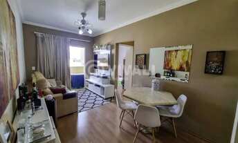 Imagem: Apartamento - / Residencial / Bairro da