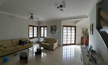 Imagem 5: Casa - Betel - Paulínia