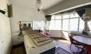 Imagem 7: Apartamento - Padrão / Residencial / Copacabana