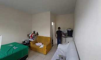 Imagem: Alugo Kit Net Rua Da Marinha N107 Marambaia