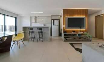 Imagem 7: HIT MARISTA Apartamento com 3 Quarto(s) e 4 banheiro(s) à Venda, 116.00 por R$ 925000.00 n