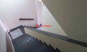 Imagem 3: Casa no centro de São Pedro da Aldeia