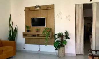 Imagem 4: Temporada Casa Mobiliada em Taquaritinga do Norte-PE